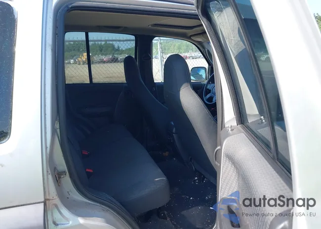 1J4GL48K32W141738: 42940605