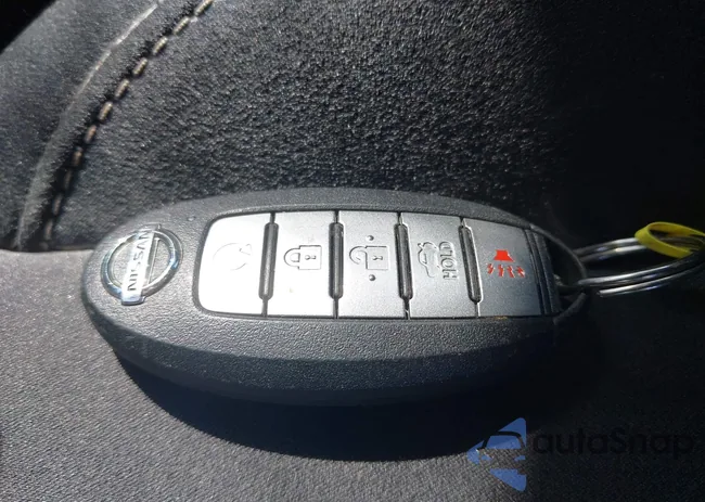 1N4BL4BV5LC132034: 42940607