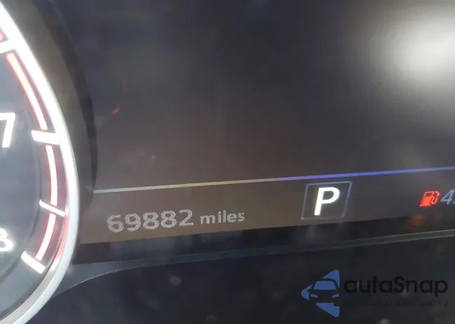 1N4BL4BV5LC132034: 42940607