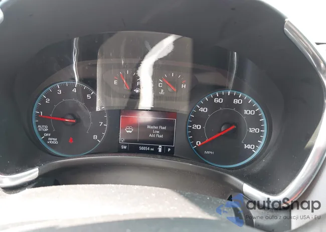 3GNAXHEV1MS178847: 42940613