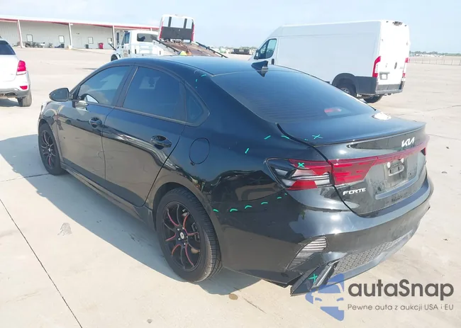 3KPF54AD7PE648151: 42940616