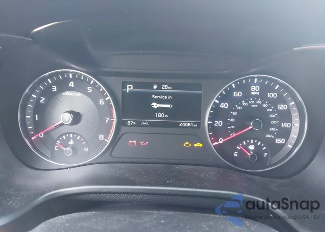 3KPF54AD7PE648151: 42940616