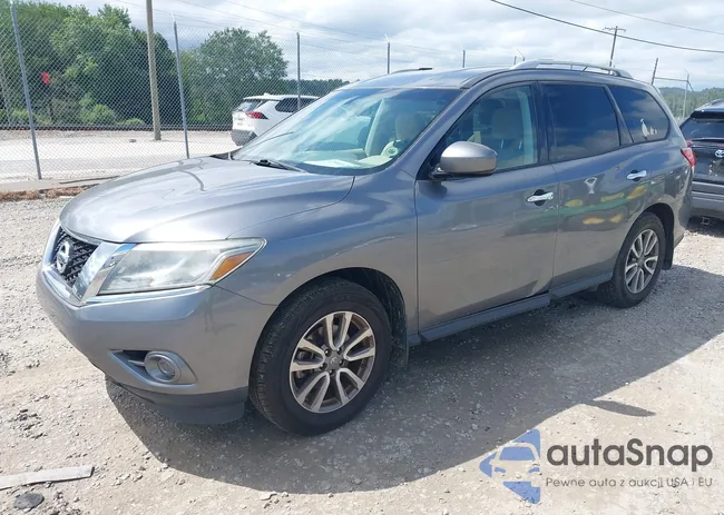 5N1AR2MN7FC677951: 42940620