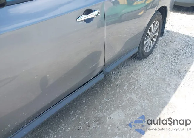 5N1AR2MN7FC677951: 42940620