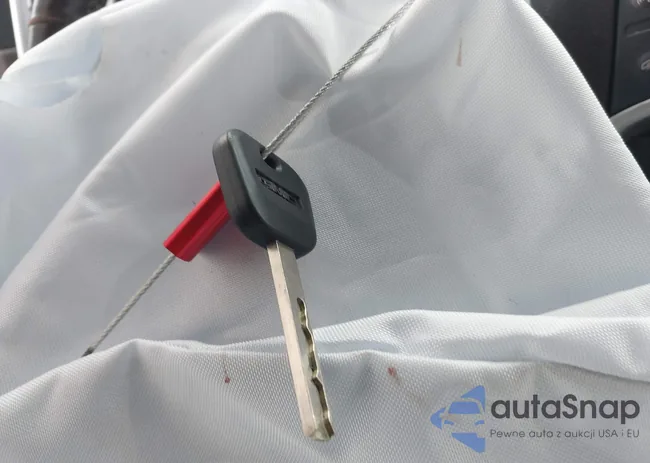 3GTU2NEC6HG345813: 42940622