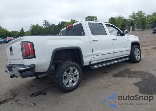 3GTU2NEC6HG345813: 42940622