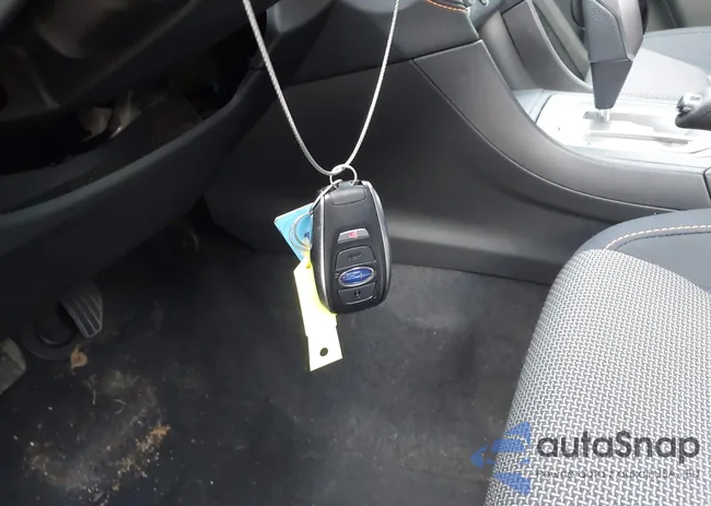 JF2GTAEC3L8268384: 42941626