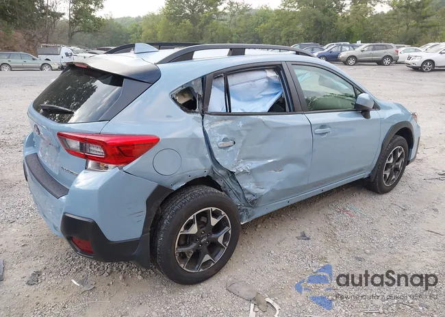 JF2GTAEC3L8268384: 42941626