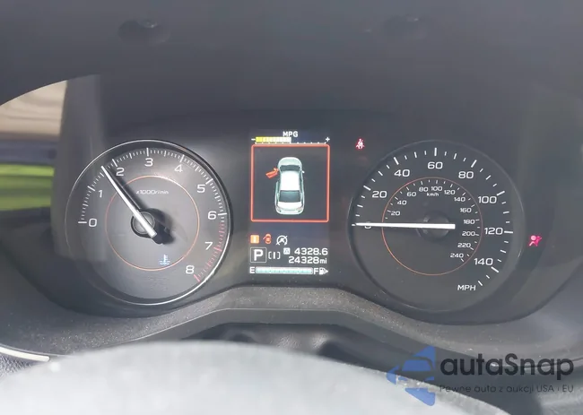 JF2GTAEC3L8268384: 42941626