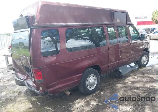 1FTNS2EL8ADA67034: 42941633