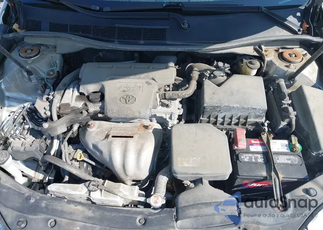 4T1BF1FK1HU647903: 42941646