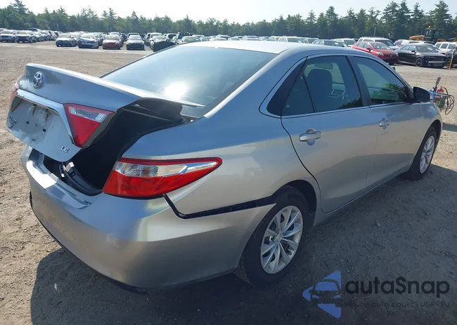 4T1BF1FK1HU647903: 42941646