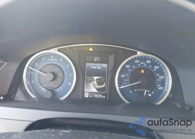 4T1BF1FK1HU647903: 42941646