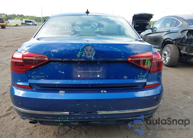 1VWDT7A30HC044629: 42941651