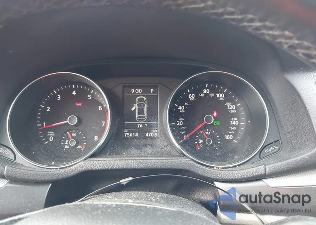 1VWDT7A30HC044629: 42941651