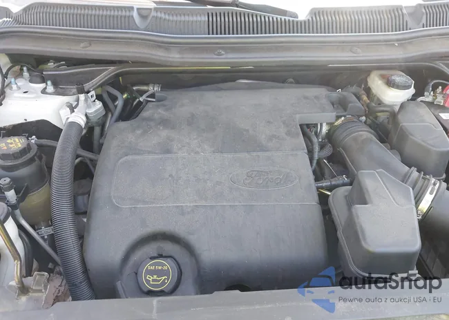 1FM5K8D82GGC64185: 42941652