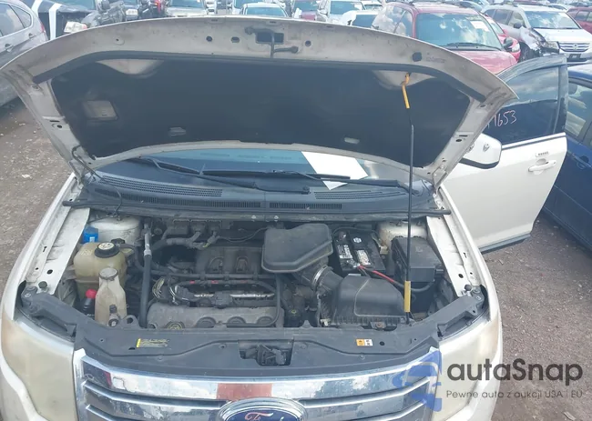 2FMDK39C28BA27118: 42941653