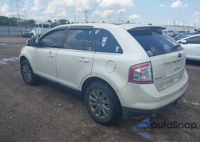 2FMDK39C28BA27118: 42941653