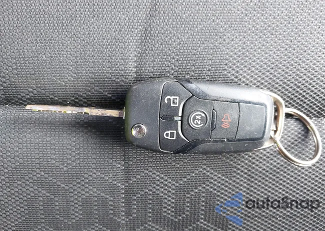 1FTEW1CP5LKD74941: 42941658