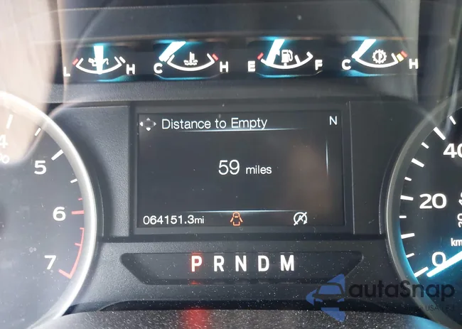 1FTEW1CP5LKD74941: 42941658