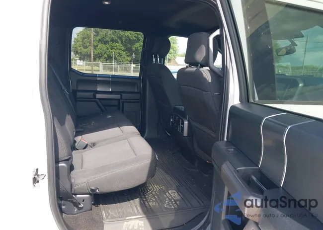 1FTEW1CP5LKD74941: 42941658