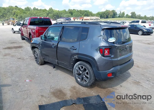 ZACCJABT1GPC52898: 42941661