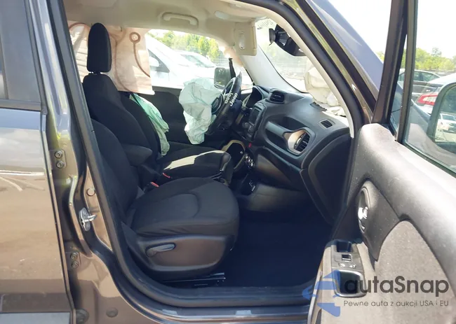 ZACCJABT1GPC52898: 42941661