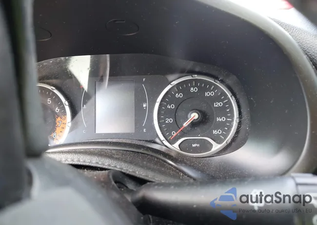 ZACCJABT1GPC52898: 42941661