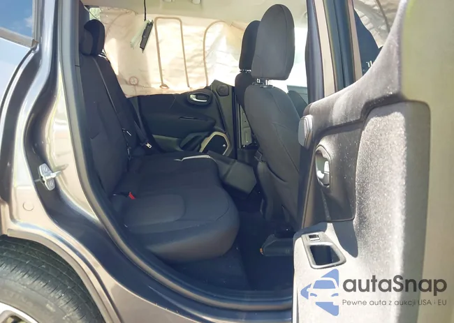 ZACCJABT1GPC52898: 42941661