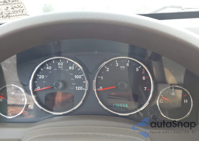 1J8GN28K68W271373: 42941666