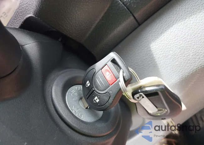 3N6CM0KN6JK701708: 42941667