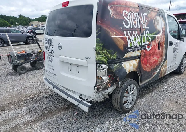 3N6CM0KN6JK701708: 42941667