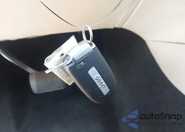 1C4RJFBG8FC898548: 42941668