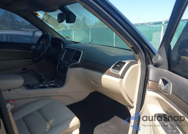 1C4RJFBG8FC898548: 42941668