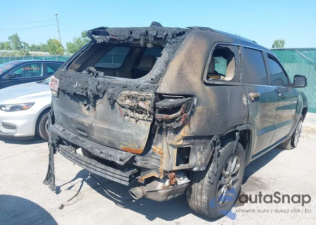 1C4RJFBG8FC898548: 42941668