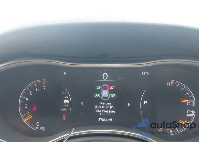 1C4RJFBG8FC898548: 42941668