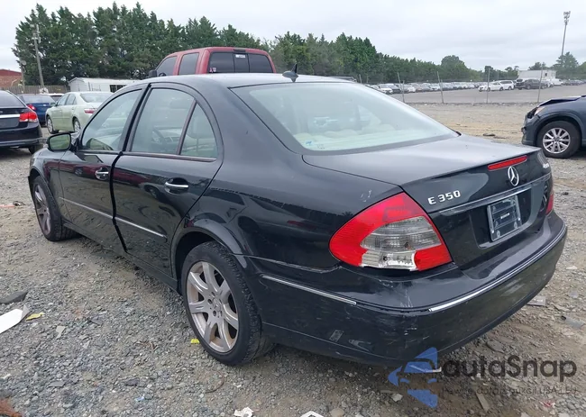 WDBUF87X47X217732: 42941685