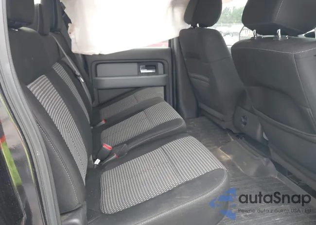 1FTFW1CF9EKG40766: 42941686