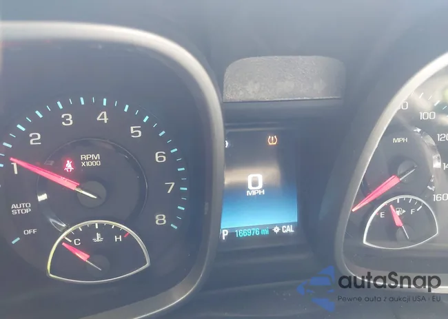 1G11F5SL4FF117876: 42941687