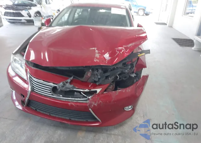 JTHBK1GGXE2096838: 42941689