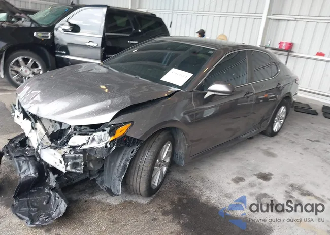 4T1C11AK9MU441619: 42941684