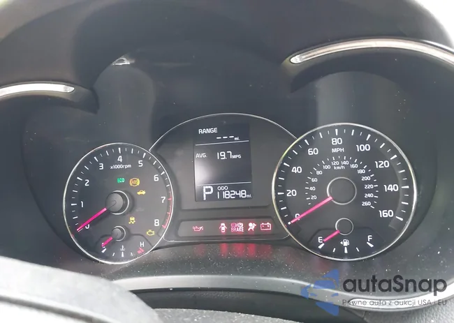 KNAFX4A66F5309349: 42941695