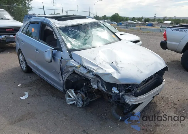 WA1EFCFS8GR007065: 42941698