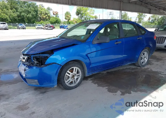 1FAHP3FN2BW131021: 42941699