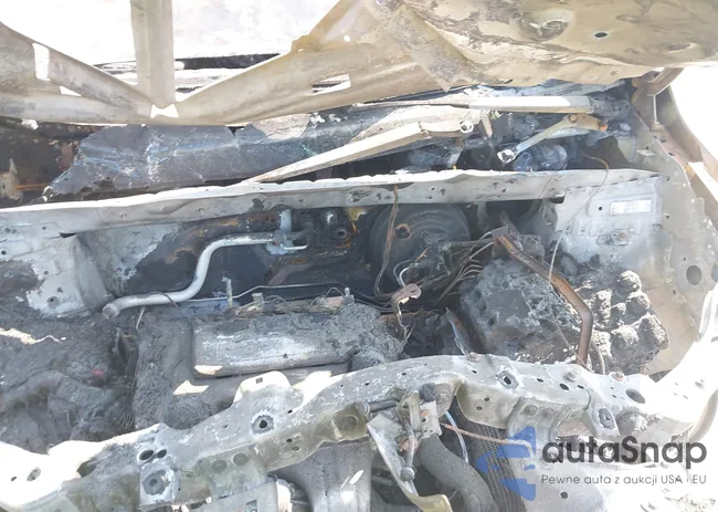 KL4CJASB4JB579301: 42941701