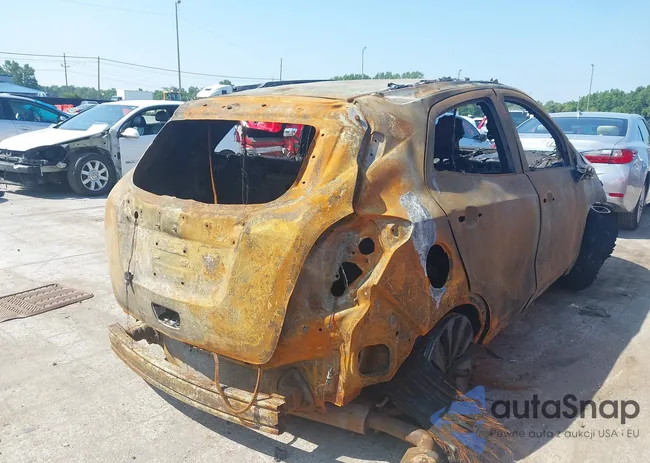 KL4CJASB4JB579301: 42941701