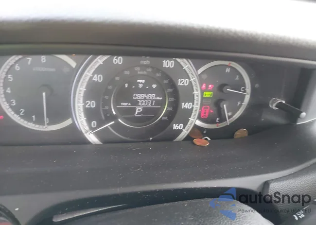 1HGCR2F3XGA127750: 42941703