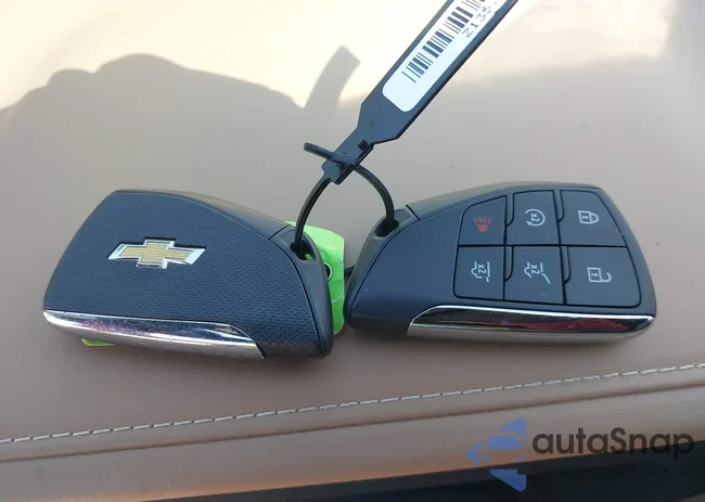 1GNSCSKD3PR126748: 42941709