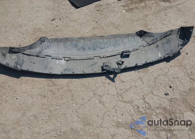 1GNSCSKD3PR126748: 42941709