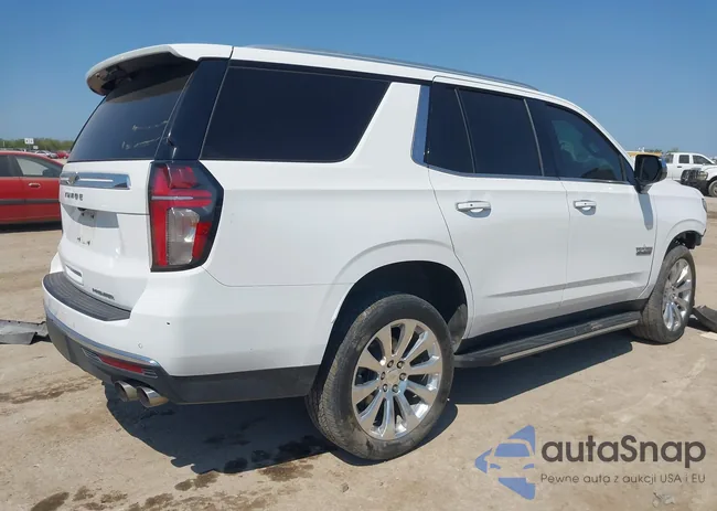 1GNSCSKD3PR126748: 42941709